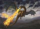 Beowulf