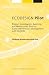 ECODESIGN Pilot: Product-Investigation-, Learning- and Optimization-Tool for Sustainable Product Development with CD-ROM (Alliance for Global Sustainability Bookseries)