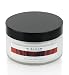 In Bloom Rose & Amber Rich Hand & Body Creme at Marks and Spencer Online