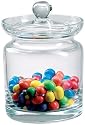 Badash Biscuit Jar - Aladdin 5.5"