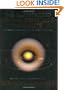 The Illustrated On the Shoulders of Giants: The Great Works of Physics and Astronomy