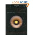 On the Shoulders of Giants: The Great Works of Physics and Astronomy