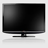 22IN LCD HDTV 720P HDMI-REMOVE BASE BLK