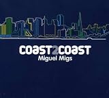 Coast2Coast
