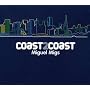 Coast2Coast