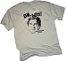 Quantum Leap Apparel