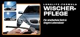 Produkt-Bild: Scheibenwischer Pflege 30ml mit Zubeh&ouml;r