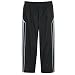 Boys' ProSpirit® Woven Track Pant - Navy