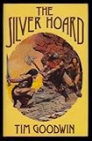 The silver hoard