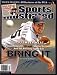 Justin Verlander autographed Sports Illustrated Magazine (Detroit Tigers)