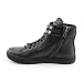 Kenneth-Cole-Reaction-City-Vison-New-Fashion-Ankle-Boots-Black-Mens_5.jpg