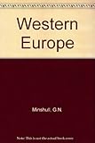 Western Europe