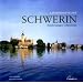 Landeshauptstadt Schwerin: Entdeckungen/Discoveries