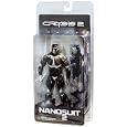 NECA Crysis 2 