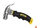 MAXCRAFT 60626 8-oz. Stubby Claw Hammer
