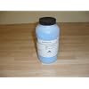Copper 11 Sulphate 5-water 500g