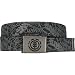 ELEMENT Vandal Belt