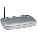 NETGEAR WG602 54 Mbps 802.11g Wireless Access Point