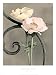 Iron Trellis III - Art Print - 45.7x61.0cm - Art247 Poster Print