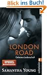 London Road - Geheime Leidenschaft (D...