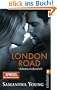 London Road - Geheime Leidenschaft (Deutsche Ausgabe)