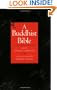 A Buddhist Bible
