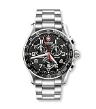 Victorinox Swiss Army Chrono Classic Men...