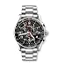 Victorinox Swiss Army Chrono Classic Mens Watch 241443