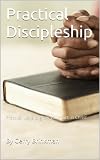 Practical Discipleship