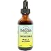 Alternative Health & Herbs Remedies Muscle Relaxant, 1-Ounce Bottle (Pack of 2)