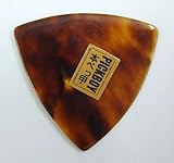PICK BOY GP-T1