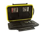Speicherkarten Schutzbox f�r 8 SDHC /...