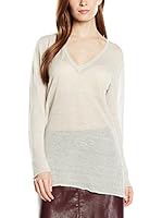 Assuili Jersey (Gris)