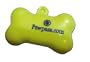 PAWPASS FOR DOGS