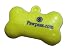 PAWPASS FOR DOGS