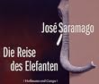 Die Reise des Elefanten