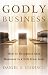 Book Godly Business