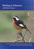 Birding in Morocco (PC)