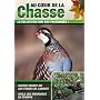 Au Coeur De La Chasse : Chasse Devant Soi aux Etan&hellip <b>DVD</b> ~ Compilation
