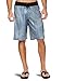 Quiksilver Suiting 21BS Men's Swim Shorts