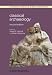 Classical Archaeology (Wiley-Blackwell Studies in Global Archaeology)