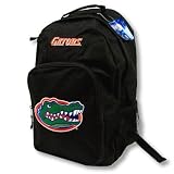 Florida Gators Southpaw Back Pack