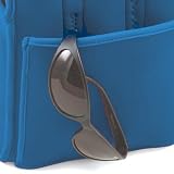 Insulated Six Pack Holder