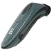Socket Cordless Hand Scanner 7P Ruggedized - Barcode scanner - portable - decoded - Bluetooth
