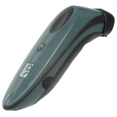 Socket Cordless Hand Scanner 7P Ruggedized - Barcode-Scanner - tragbar