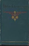 Cover for 9781881084402