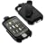 Holster For HTC Touch