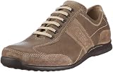 Produkt-Bild: camel active Kairo 15 163.15.04 Herren Halbschuhe