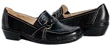 Clarks Women's Athena Loafer