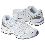 ECCO Women's RXP 1090